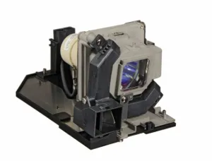 CoreParts ML12525