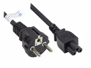 Alcasa P0005-S018