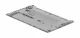 HP M21370-001