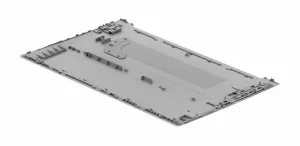 HP M21370-001