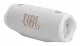 JBL Charge 6 #2