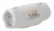 JBL Charge 6