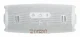 JBL Charge 6 #4