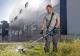 Bosch GRT 18V-33 PROFESSIONAL #3