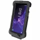 RAM Mounts IntelliSkin HD