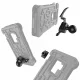 RAM Mounts IntelliSkin HD #4