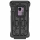 RAM Mounts IntelliSkin HD #3