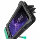 RAM Mounts IntelliSkin HD #5