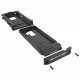 RAM Mounts IntelliSkin HD #2