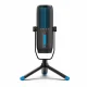 JLab Talk Pro