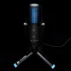 JLab Talk Pro #4