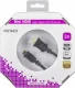Deltaco HDMI-1026-K #2