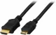 Deltaco HDMI-1026-K