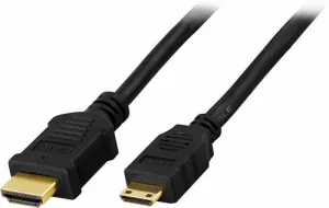 Deltaco HDMI-1026-K