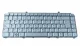 DELL RN131