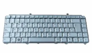 DELL RN131