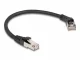 DeLOCK 80626