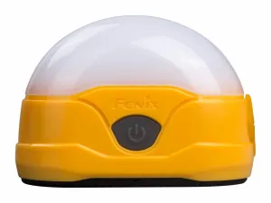 Fenix CL20R