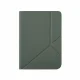 Rakuten Kobo SleepCover