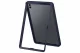 Samsung EF-JX930 #4