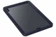 Samsung EF-JX930 #2