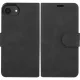 Just in Case 8450609 #8