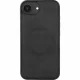Just in Case 8450609 #10