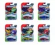 Majorette Color Changers Premium Cars #6