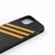 Adidas 3-Stripes #5