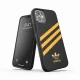 Adidas 3-Stripes