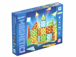Geomag GM4101