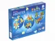 Geomag GM4101 #2