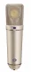 Neumann U 87 Ai Studio Set #8