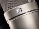 Neumann U 87 Ai Studio Set #5