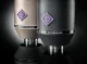 Neumann U 87 Ai Studio Set #3