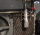 Neumann U 87 Ai Studio Set #9