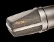 Neumann U 87 Ai Studio Set #2