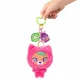 Polly Pocket JKC79 #2