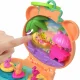 Polly Pocket JKC79 #4