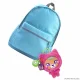 Polly Pocket JKC79 #3