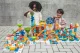 VTech Marble Rush 80-542349 #6