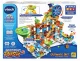 VTech Marble Rush 80-542349 #8