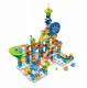 VTech Marble Rush 80-542349 #5