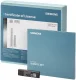 Siemens 6GK17061NW003AE0 6GK1706-1NW00-3AE0 Software