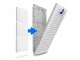 DeLOCK 67550 #4
