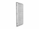 DeLOCK 67550 #2