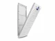 DeLOCK 67550 #3