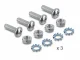 DeLOCK 67550 #5