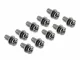 DeLOCK 67550 #6