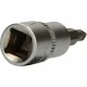 Brilliant Tools BT021881 #3
